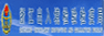 �㽭���뾳������߾�